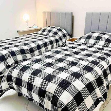 Апартаменти Cozy Apart In Heart Of Athens/Panathenaic Stadium Екстер'єр фото