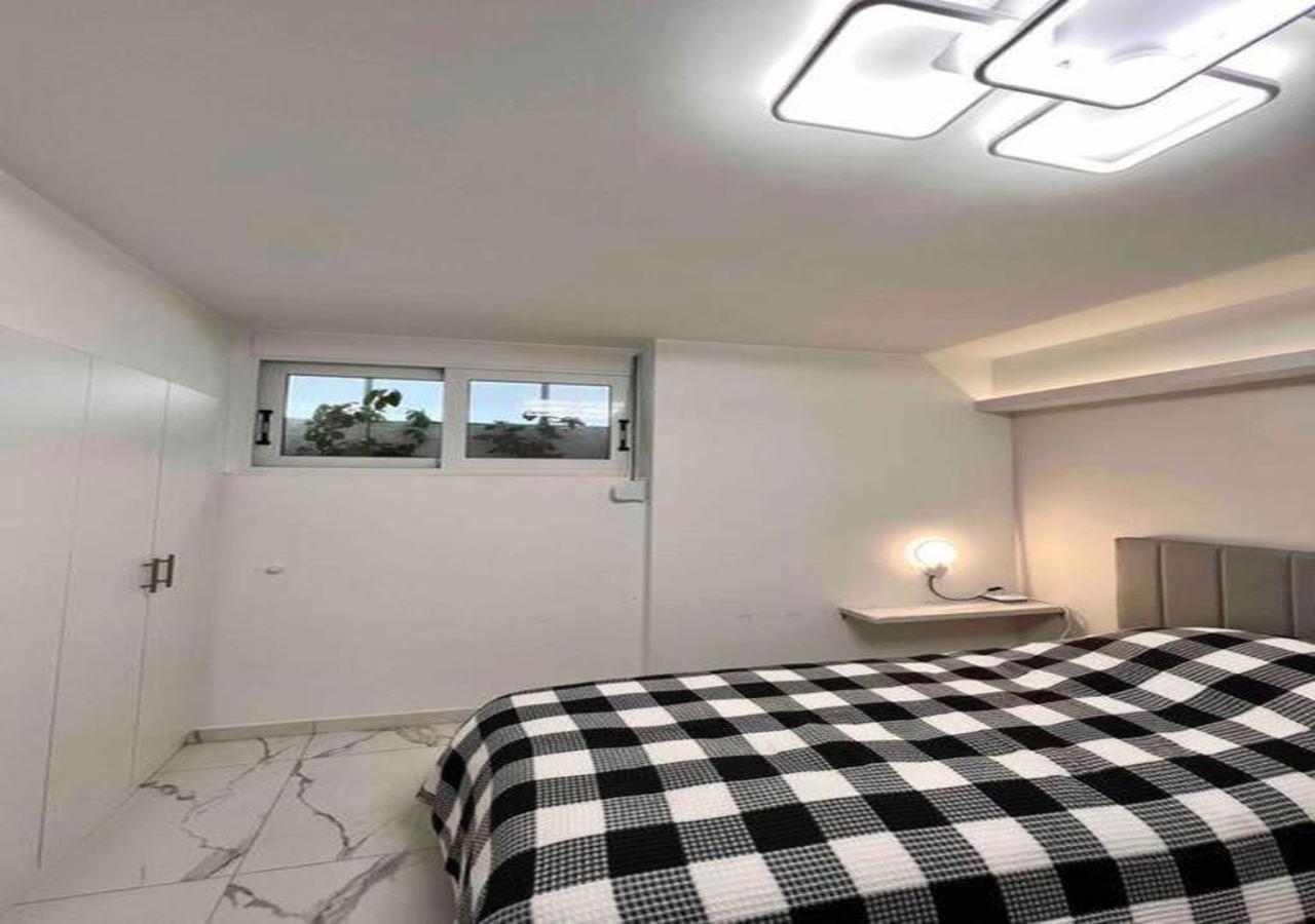 Апартаменти Cozy Apart In Heart Of Athens/Panathenaic Stadium Екстер'єр фото