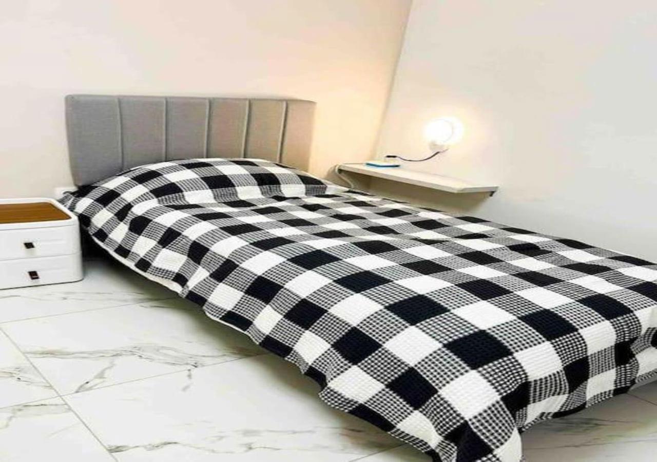 Апартаменти Cozy Apart In Heart Of Athens/Panathenaic Stadium Екстер'єр фото