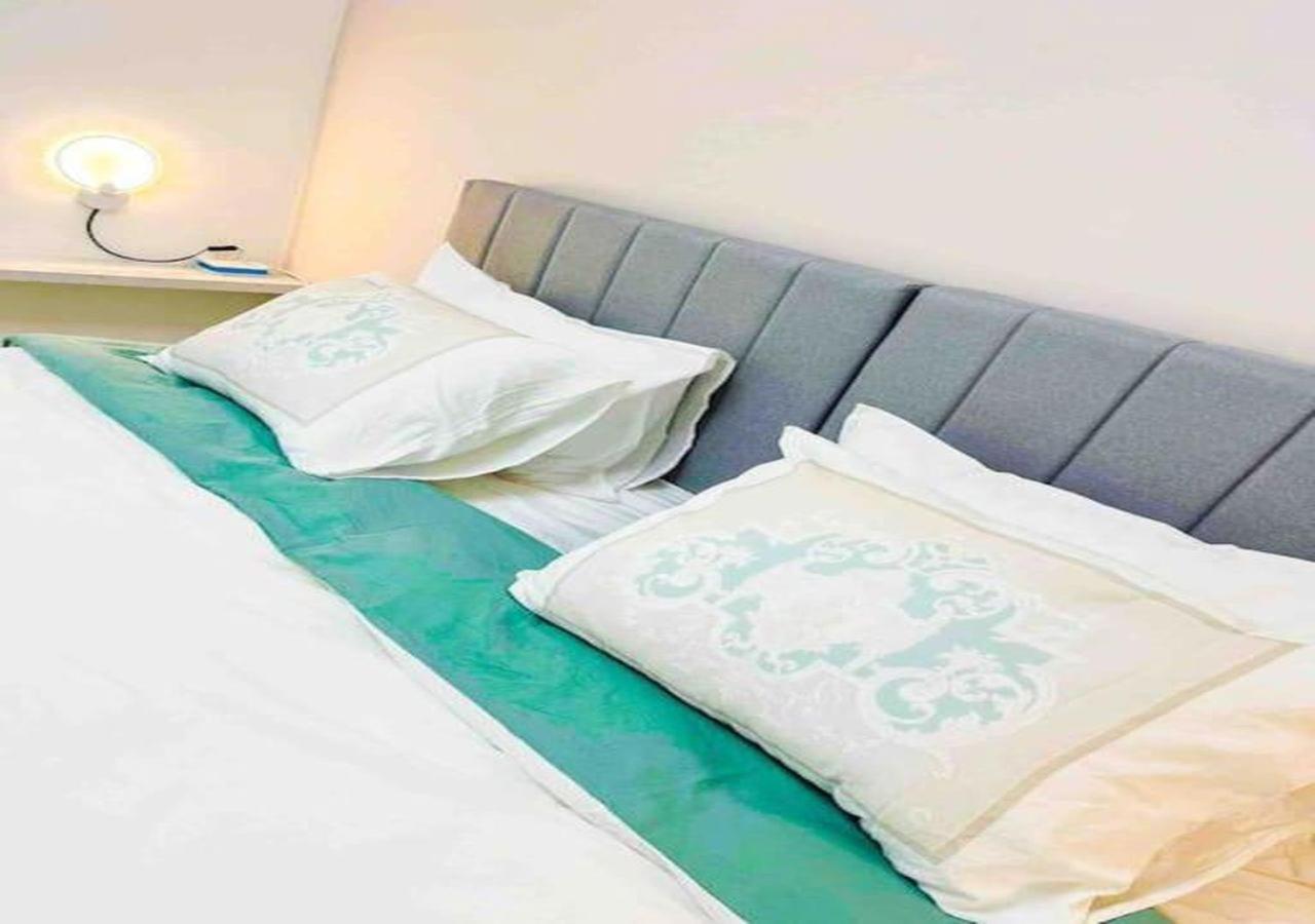 Апартаменти Cozy Apart In Heart Of Athens/Panathenaic Stadium Екстер'єр фото