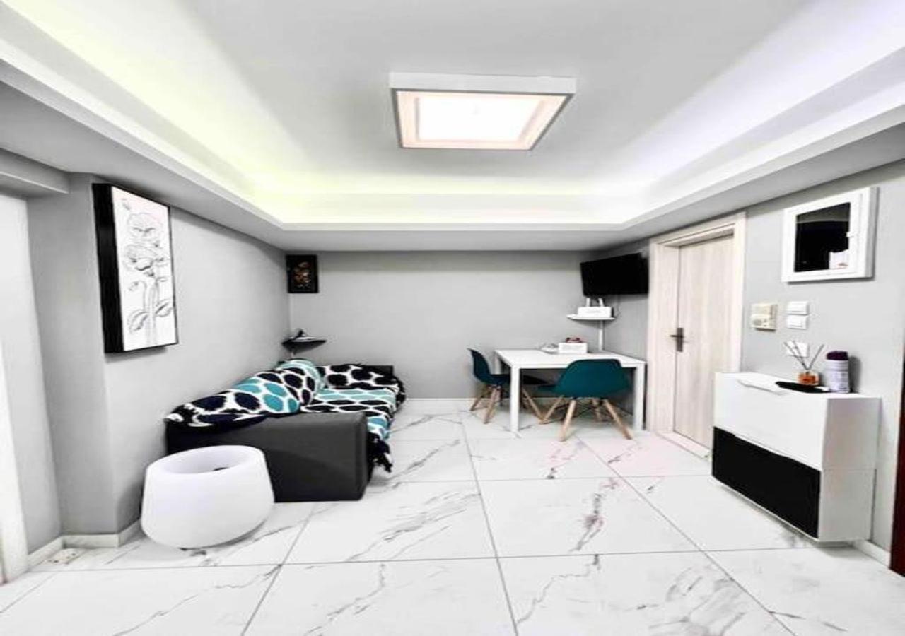 Апартаменти Cozy Apart In Heart Of Athens/Panathenaic Stadium Екстер'єр фото