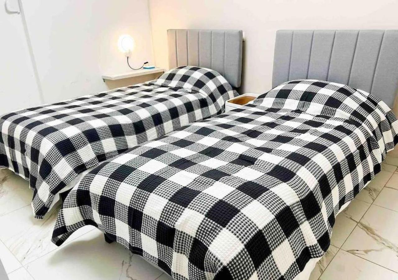 Апартаменти Cozy Apart In Heart Of Athens/Panathenaic Stadium Екстер'єр фото